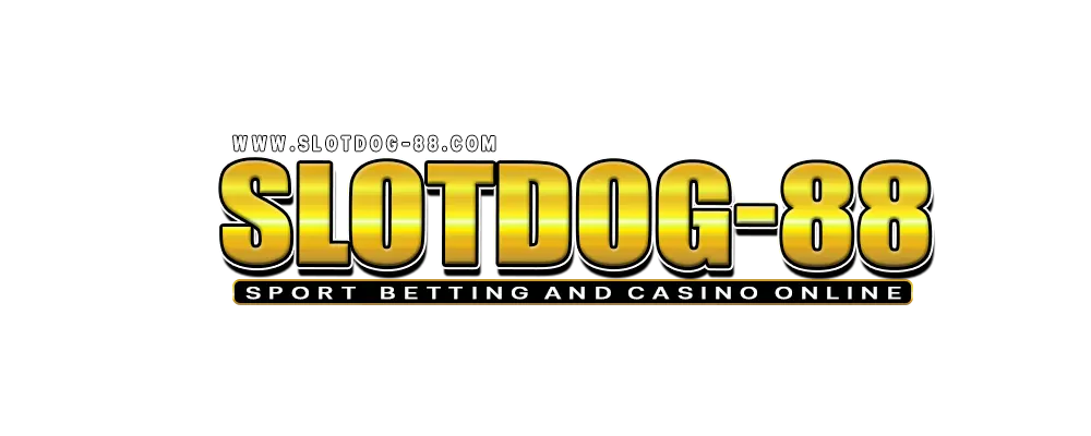 slotdog88