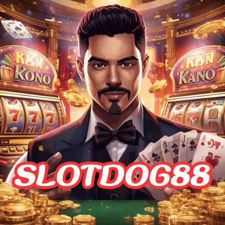 slotdog88