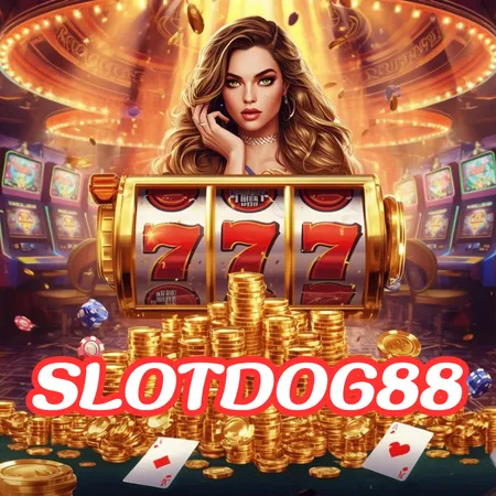 slotdog88