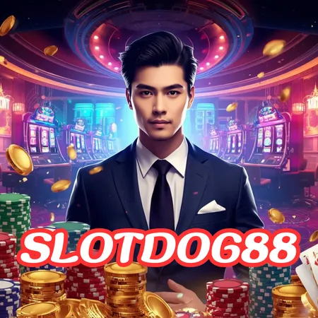 slotdog88