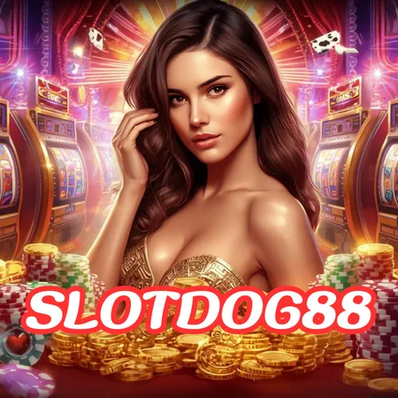 slotdog88